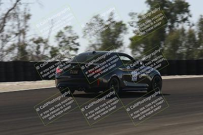 media/Apr-19-2025-Slip Angle (Sat) [[4a15bb232c]]/Green group/Turn 5/